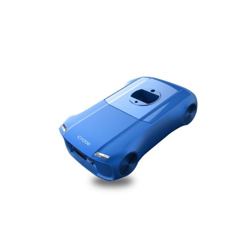 Fvdi Abrites Commander Factory Best Price Cn200 Cn 200 Programmer At Good Price For Car Maintenance Airbag Ecu And Mileage Programmer Best Supplier For Fvdi Commander