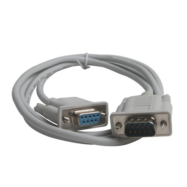 carsoft 7.4 replacement parts carsoft 7.4 replacement parts