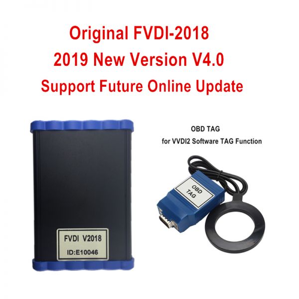Fvdi Abrites Commander Factory Genuine Fvdi 2018 V3 0 Fvdi 2018 Abrites Commander Factory Price Best Supplier For Fvdi Commander