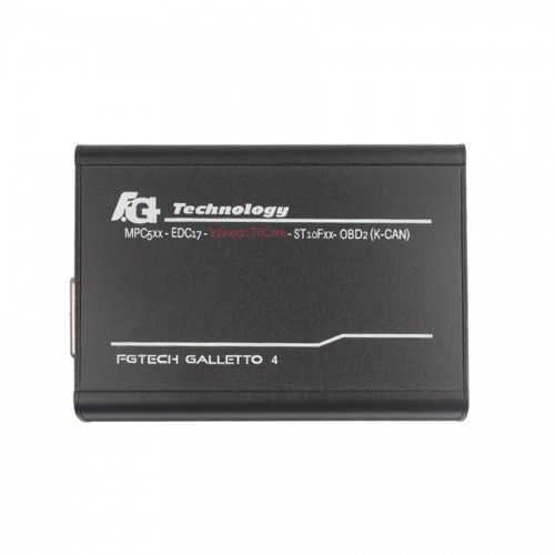 fgtech v54 car list fgtech v54 car list