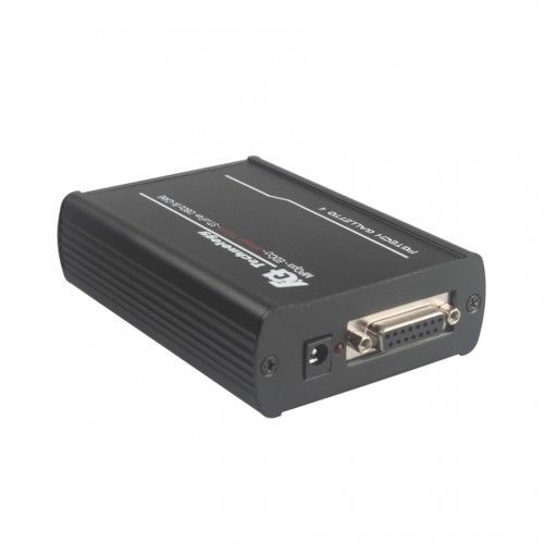 super vag immo commander 7.1