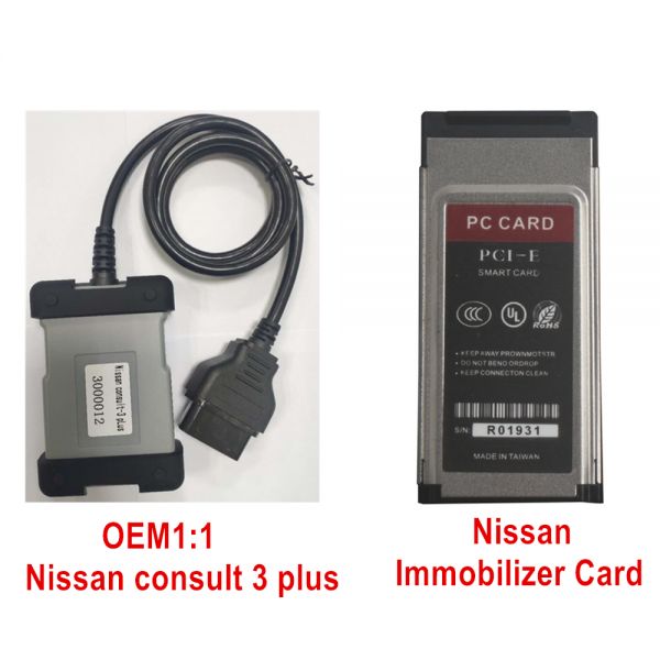 nissan consult 3 plus not installing nissan consult 3 plus not installing