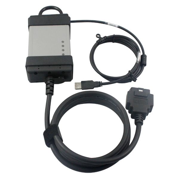 obd2 volvo vida dice diagnostic tool obd2 volvo vida dice diagnostic tool