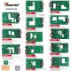 [Pre-order] Xhorse XDNPM3GL MQB48 Full Package 13 Pieces for VVDI Prog, Multi Prog and VVDI Key Tool Plus
