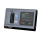 Gloable Verion Xhorse Multi-Prog Multi Prog ECU TCU Programmer Update Version of VVDI Prog