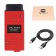 VNCI 6154A Professional Tool for VW Audi Skoda Seat Support CAN FD DoIP