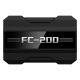 ( in stock ) CG FC200 ECU Programmer Full Version Support 4200 ECUs and 3 Operating Modes Upgrade of AT200