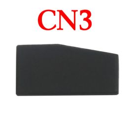 CN3 Chip Copy ID46