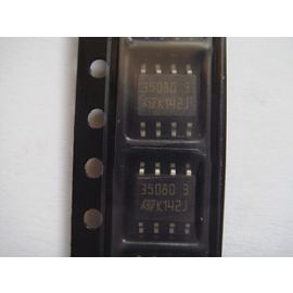 BMW M35080V6 M35080 080DOWQ Chip 