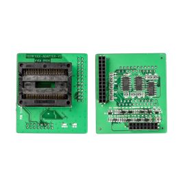 XHORSE XDPG07 TB28Fxx Adapter for VVDI PROG Programmer