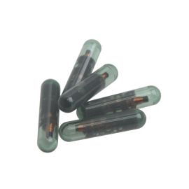 ACURA ID13 Glass Transponder Chip