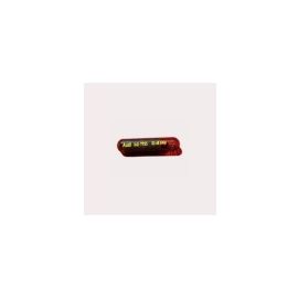 AUDI A2 TP25 ID48 Chip