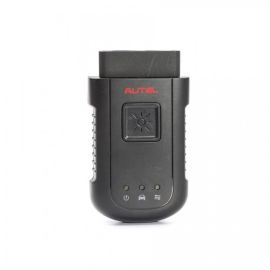 Autel MaxiSYS-VCI100 Compact Bluetooth Vehicle Communication Interface