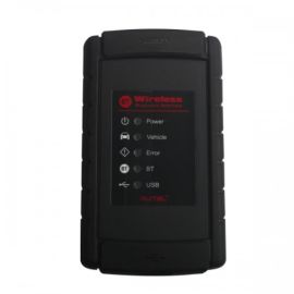 Autel Wireless Diagnostic Interface Bluetooth VCI Device