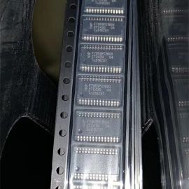 original NXP F7953PC1800 TSSOP28