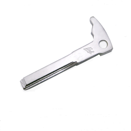 [MB] 08 Mercedes-Benz car smart key