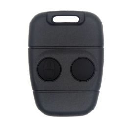 Remote key shell for Land Rover Freelander Freeman --5pcs