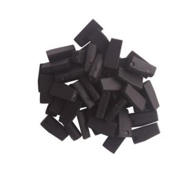 YS21 CN3 ID46 Cloner Chip (Used for CN900 or ND900 Device)