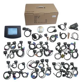 Digiprog III Digiprog 3 V4.94 with FTDI chip Odometer Programmer with Full Software