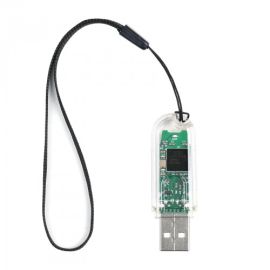 V1.21 PCMtuner Smart Dongle with 67 Modules Compatible with Old KTMBENCH KTMOBD KTMFlash KTM100