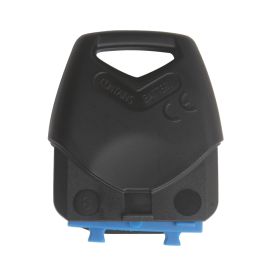 EH2 4D duplicable head