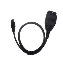Fiat KM Tool V.1.4 via OBDII