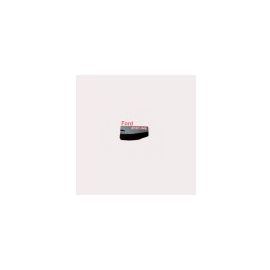 Ford 4C Chip 