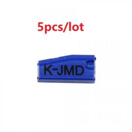 Original JMD King Chip for Handy Baby 46+4C+4D+T5+G (4D-80bit)​​​​​​​ 5pcs/lot