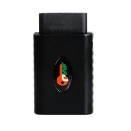 JMD OBD adapter for Handy Baby ii