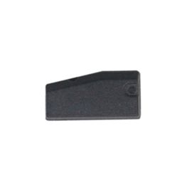 5PCS/LOT LKP02 Clone 4c 4d G Chip Transponder LKP02 chip