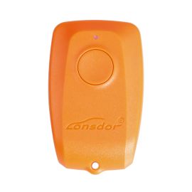 SKE-LT-DSTAES 128 Bit Smart Key Emulator for Lonsdor K518ISE Support Toyota H Chip All Keys Lost Offline Calculation