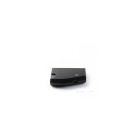 Motorcycle Yamaha ID4D(69) Chip(Lock)