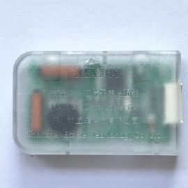 KeyDIY KD Data Collector Enhancing Tool - Easy to Collect Data from The Car for Copy Chip
