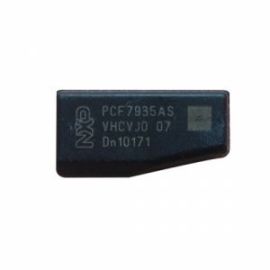 Nissan ID41 Transponder Chip