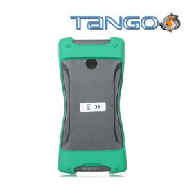 Original Tango Basic Version