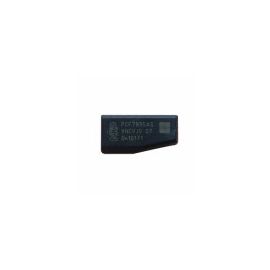 Special PCF7935 Chips for Key Code Reader2 Program Tool