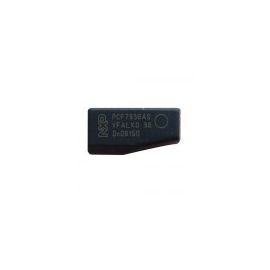 Hyundai ID46 Transponder Chip
