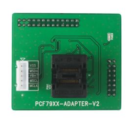 Xhorse PCF79XX Adapter XDPG08 for VVDI PROG