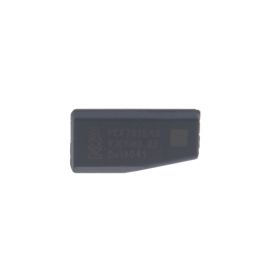 Peugeot ID45 Transponder Chip