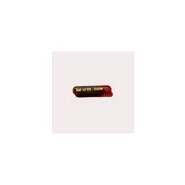 SEAT A3 TP22 ID48 Chip
