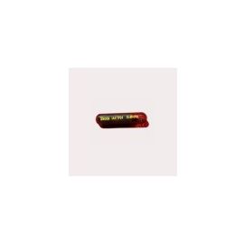SKODA A4 TP22 ID48 Chip