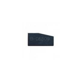 SUBARU ID4D(62) Transponder Chip