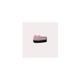 Suzuki 4D (65) Chip