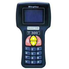T300 Key Programmer / T-CODE Programmer V14.2