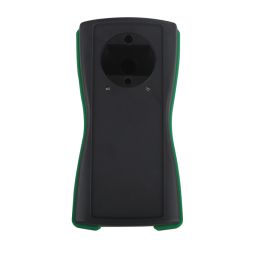 V1.111 OEM Tango Transponder Key Programmer Full Module Version with All Software 