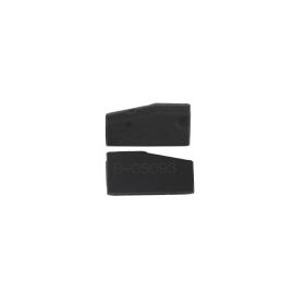 Toyota 4D (68) Chip D2xxxx