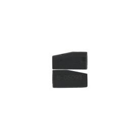 Toyota/Camry/Corolla 4D (67) Duplicabel Chip 32XXX