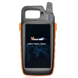 (Europe Ship No Tax) Xhorse VVDI Key Tool Max Unit without VVDI MINI OBD Tool