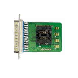 Xhorse VVDI Prog XDPG11 M35080/D80 Adapter V1.0