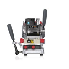 Xhorse DOLPHIN XP007 Manually Key Cutting Machine for Laser, Dimple and Flat Keys
